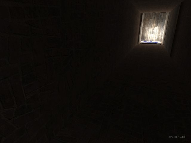RoPlayers_BattleExit_V1 thumb 11