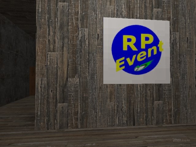 RoPlayers_BattleExit_V1 thumb 22