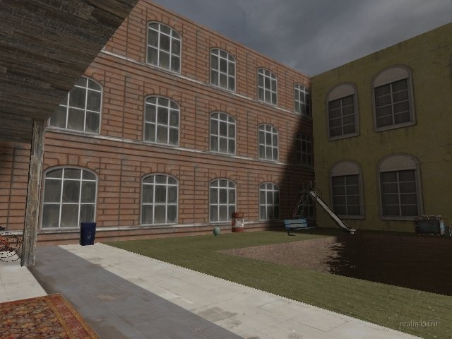 RoPlayers_BattleExit_V1 thumb 6