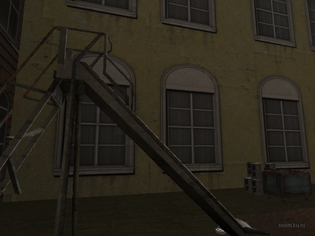 RoPlayers_BattleExit_V1 thumb 3