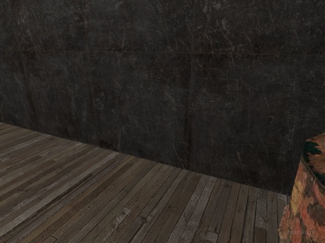 RoPlayers_BattleExit_V1 thumb 13