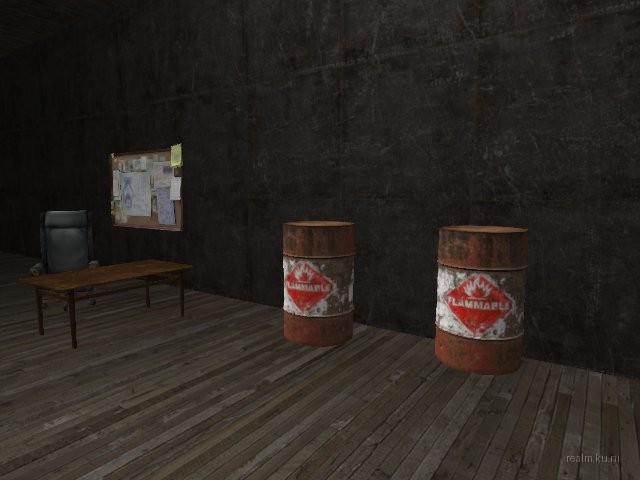 RoPlayers_BattleExit_V1 thumb 16