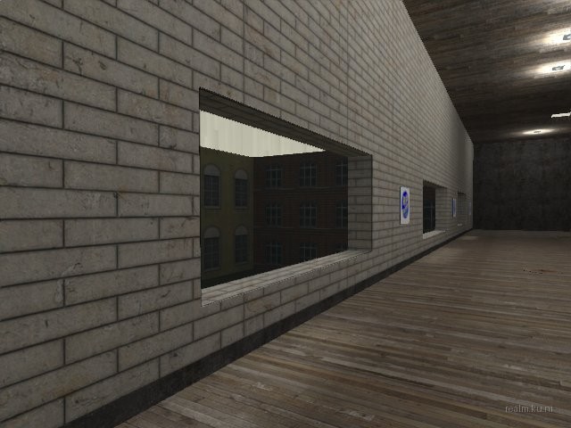 RoPlayers_BattleExit_V1 thumb 15