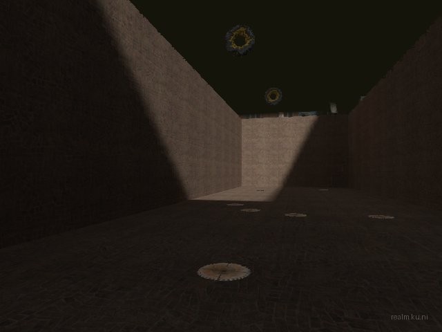 RoPlayers_BattleExit_V1 thumb 18