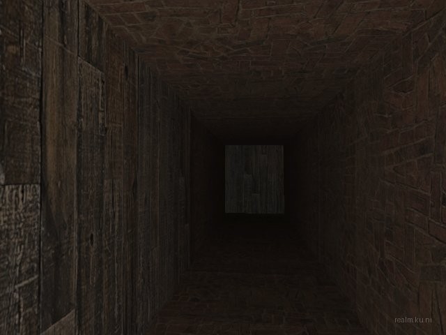 RoPlayers_BattleExit_V1 thumb 14