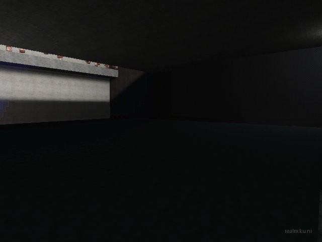 RoPlayers_BattleHouse thumb 6