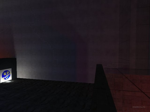 RoPlayers_BattleHouse thumb 3