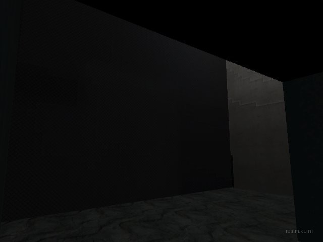 RoPlayers_BattleHouse thumb 8