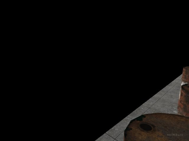 RoPlayers_BattleHouse thumb 10
