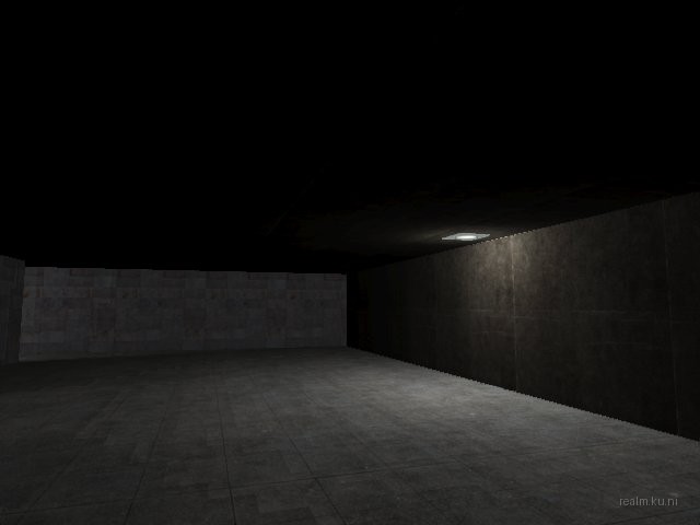 RoPlayers_BattleHouse thumb 2