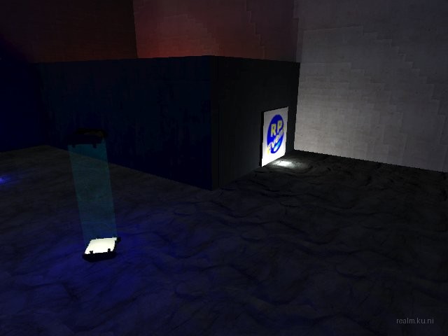 RoPlayers_BattleHouse thumb 7