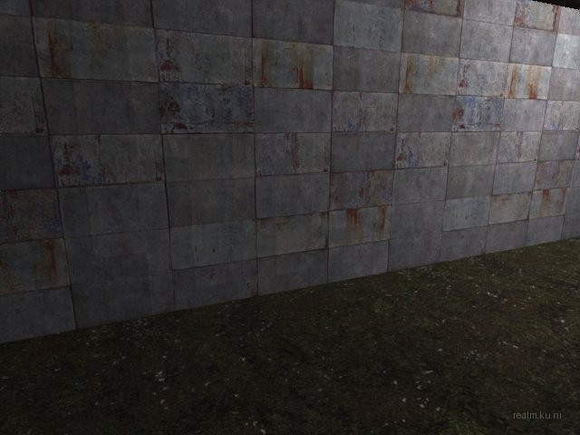 RoPlayers_BattleHouse_v2 for hl2dm screenshot
