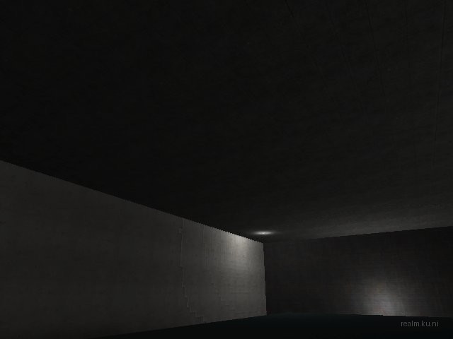 RoPlayers_BattleHouse_v2 thumb 5