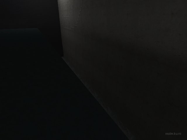 RoPlayers_BattleHouse_v2 thumb 3