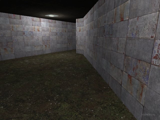 RoPlayers_BattleHouse_v2 thumb 4