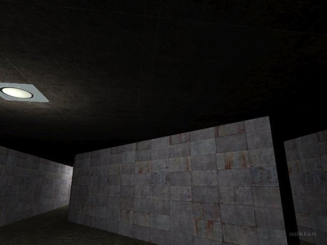 RoPlayers_BattleHouse_v2 thumb 6