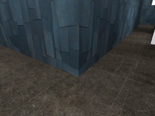 RoPlayers_Battle_Korridor_v1 thumb 10