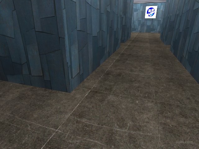 RoPlayers_Battle_Korridor_v1 thumb 22