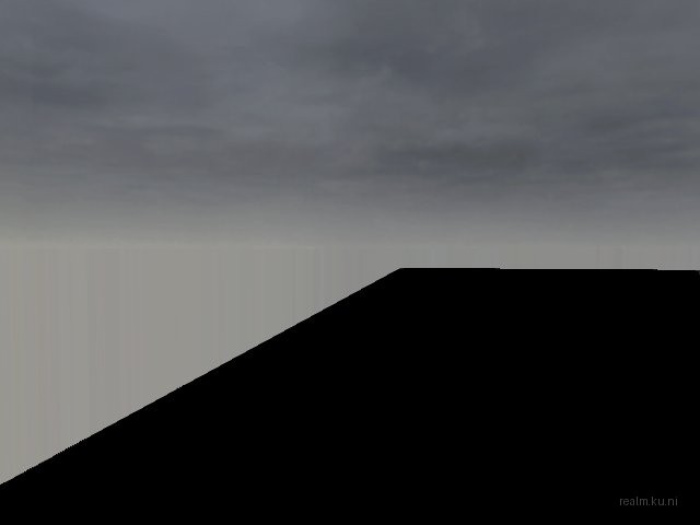 RoPlayers_Battle_Korridor_v1 thumb 18