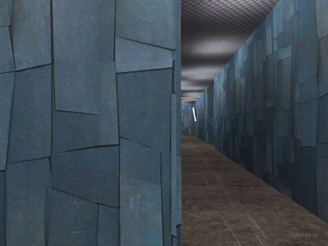 RoPlayers_Battle_Korridor_v1 thumb 14