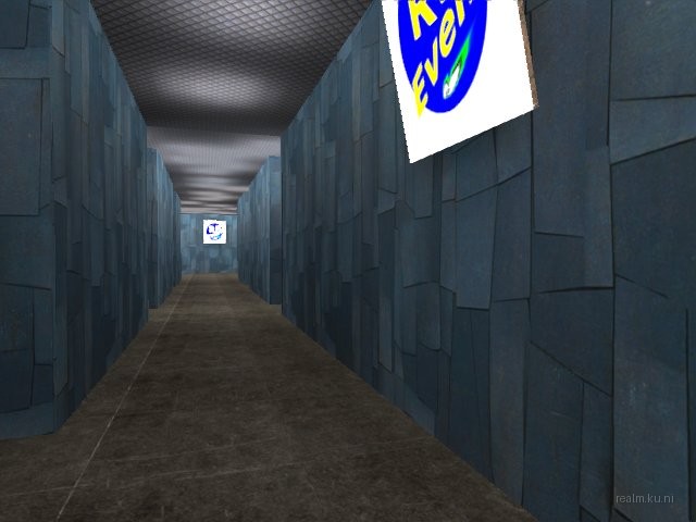 RoPlayers_Battle_Korridor_v1 thumb 3