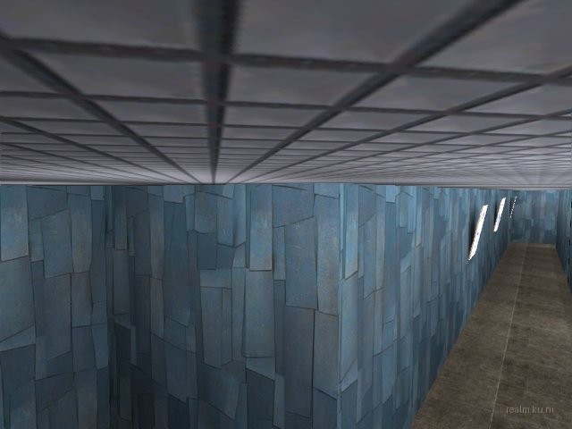 RoPlayers_Battle_Korridor_v1 thumb 5