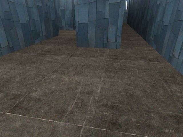 RoPlayers_Battle_Korridor_v1 thumb 19