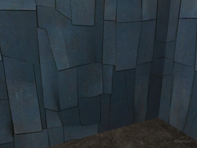 RoPlayers_Battle_Korridor_v1 thumb 4