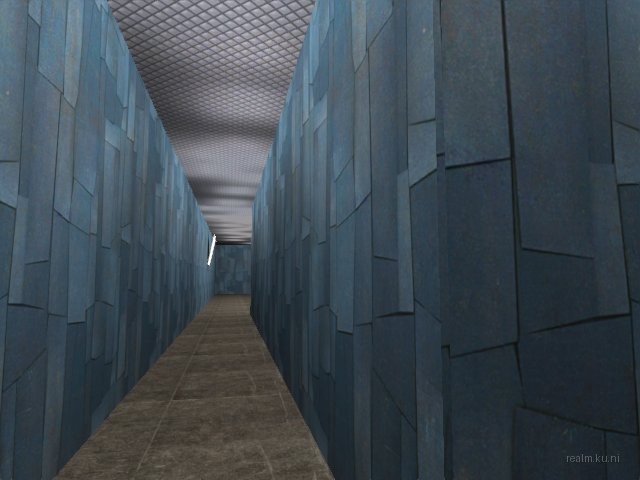 RoPlayers_Battle_Korridor_v1 thumb 15