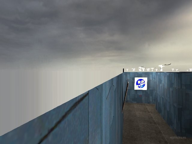 RoPlayers_Battle_Korridor_v1 thumb 16