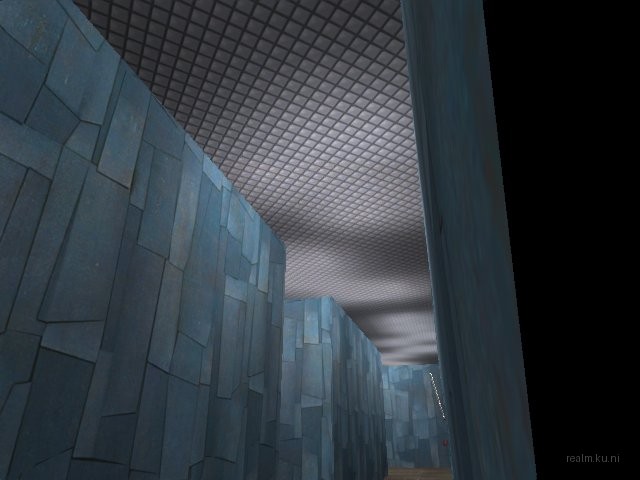 RoPlayers_Battle_Korridor_v1 thumb 20