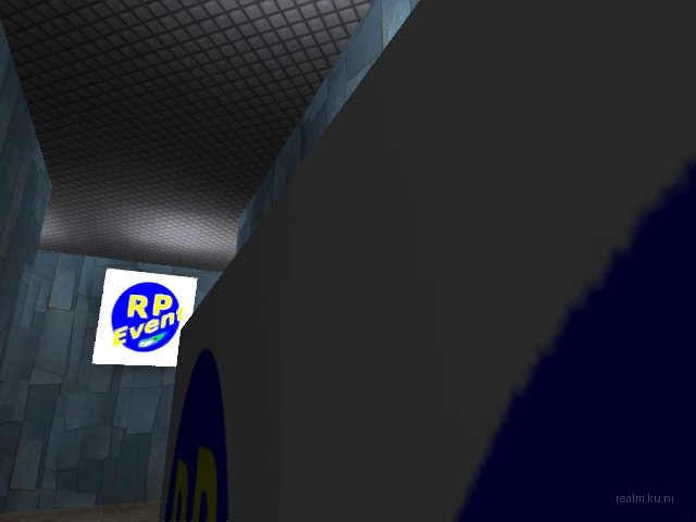 RoPlayers_Battle_Korridor_v1 thumb 24