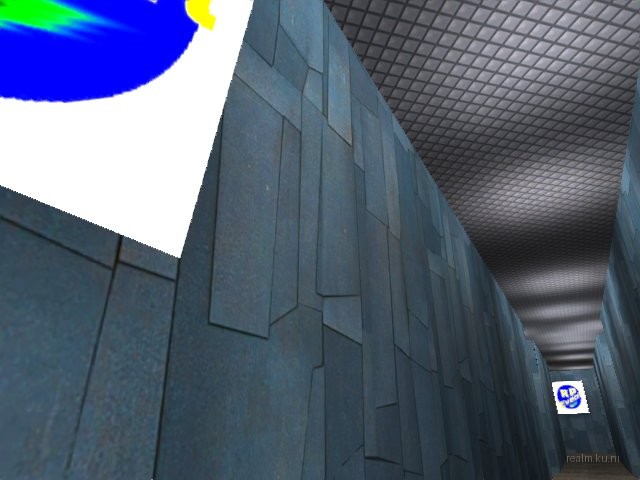 RoPlayers_Battle_Korridor_v1 thumb 11