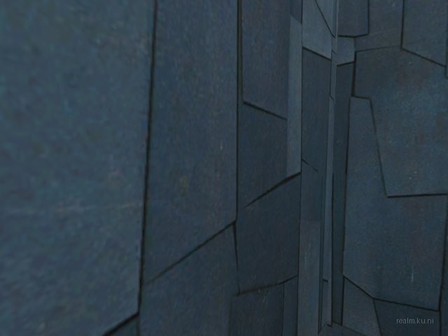 RoPlayers_Battle_Korridor_v1 thumb 9