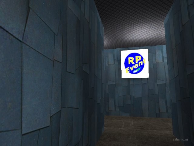 RoPlayers_Battle_Korridor_v1 thumb 21