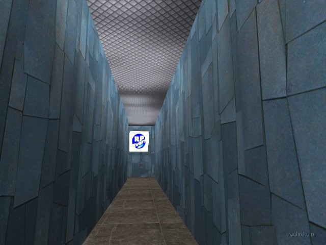RoPlayers_Battle_Korridor_v1 thumb 12