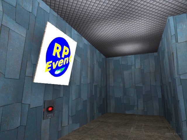RoPlayers_Battle_Korridor_v1 thumb 7