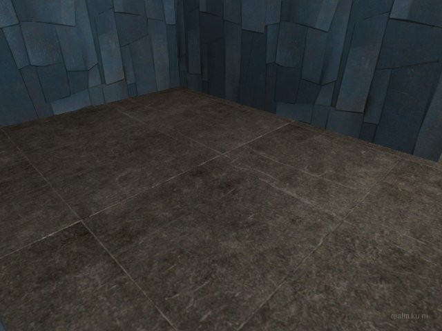RoPlayers_Battle_Korridor_v1 thumb 2