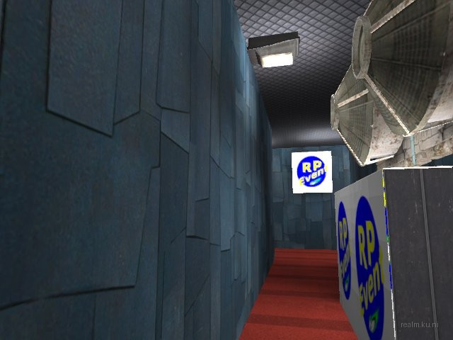 RoPlayers_Battle_of_Korridor_V2 thumb 21