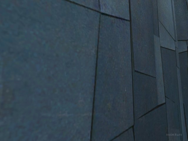 RoPlayers_Battle_of_Korridor_V2 thumb 9