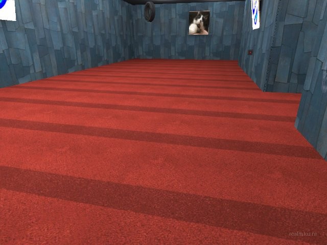 RoPlayers_Battle_of_Korridor_V2 thumb 12