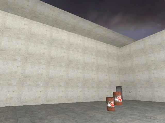 RoPlayers_Battlebox_BETA1 for hl2dm screenshot