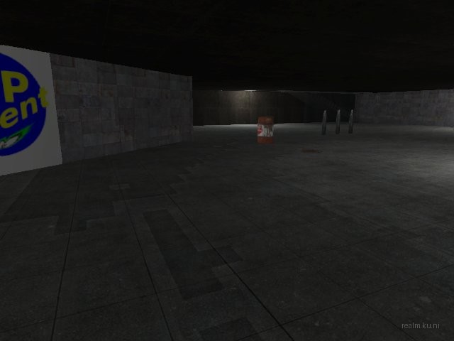 RoPlayers_Battlebox_BETA1 thumb 13