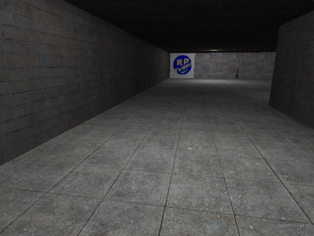 RoPlayers_Battlebox_BETA1 thumb 16