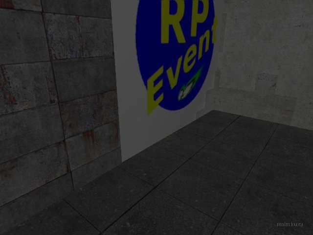RoPlayers_Battlebox_BETA1 thumb 7