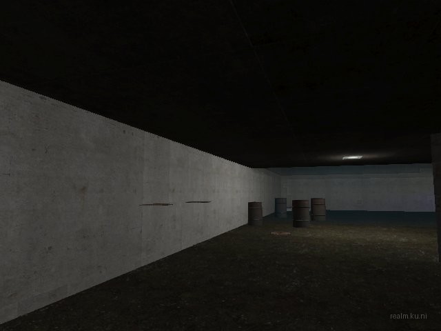 RoPlayers_Battlebox_BETA1 thumb 30
