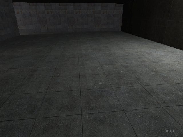 RoPlayers_Battlebox_BETA1 thumb 21