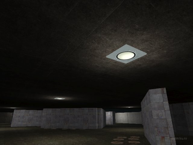 RoPlayers_Battlebox_BETA1 thumb 3