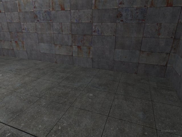 RoPlayers_Battlebox_BETA1 thumb 38