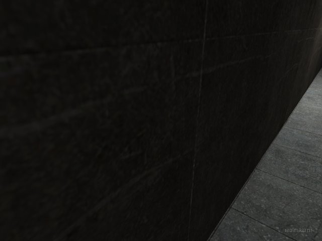 RoPlayers_Battlebox_BETA1 thumb 4